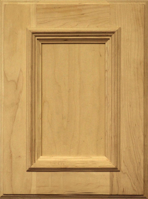 Miami Kitchen Cabinet Doors Applied Molding Doors Rram11