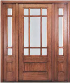 Miami Kitchen Cabinet Doors – Miami Exterior Home Doors