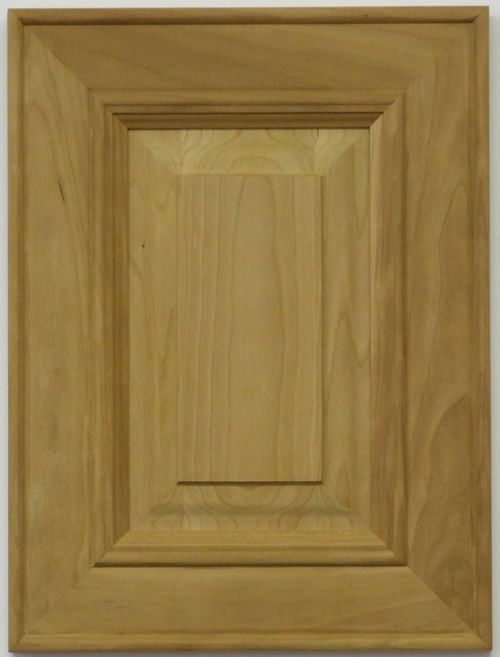 Miami Kitchen Doors Miami Mitered Doors Superior