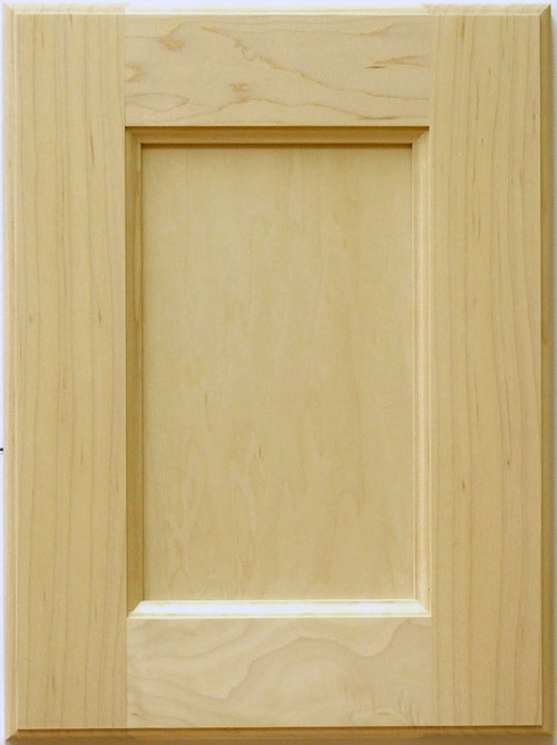 Miami Kitchen Doors Miami Flat Panel Doors RRFP12