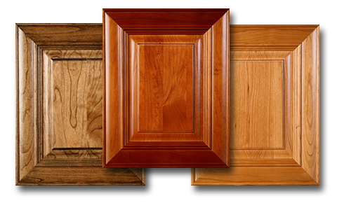 Miami Kitchen Cabinet Doors, Wood Kitchen Cabinets In Hialeah Fl
